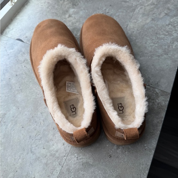 Ugg Ultra Mini - Picture 5 of 5